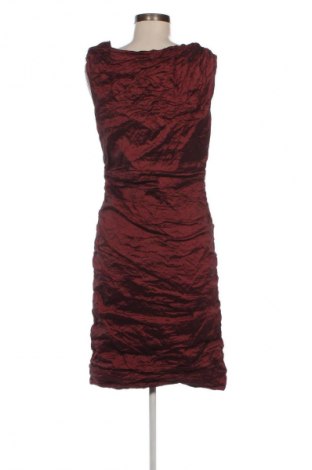 Rochie Phase Eight, Mărime M, Culoare Roșu, Preț 85,99 Lei