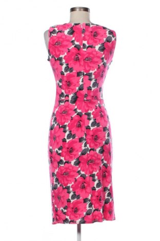 Rochie Phase Eight, Mărime M, Culoare Multicolor, Preț 104,99 Lei