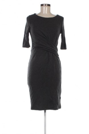 Rochie Phase Eight, Mărime M, Culoare Gri, Preț 235,99 Lei