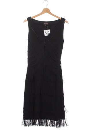 Rochie Phase Eight, Mărime M, Culoare Negru, Preț 110,99 Lei