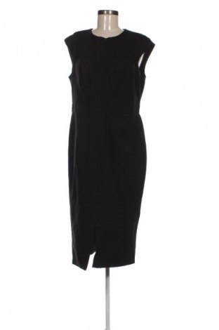 Rochie Phase Eight, Mărime L, Culoare Negru, Preț 60,99 Lei