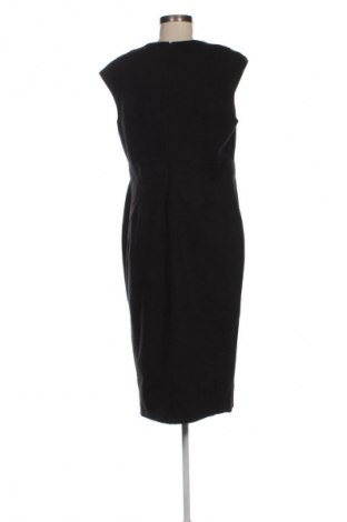 Rochie Phase Eight, Mărime L, Culoare Negru, Preț 60,99 Lei