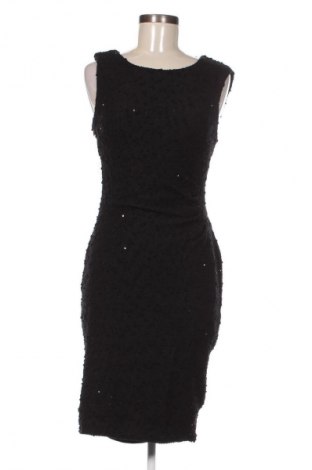 Rochie Phase Eight, Mărime M, Culoare Negru, Preț 85,99 Lei