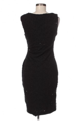 Rochie Phase Eight, Mărime M, Culoare Negru, Preț 85,99 Lei