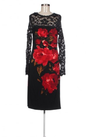 Rochie Phase Eight, Mărime XL, Culoare Multicolor, Preț 267,99 Lei