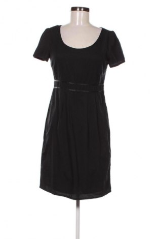 Kleid Pier One, Größe M, Farbe Schwarz, Preis € 6,99