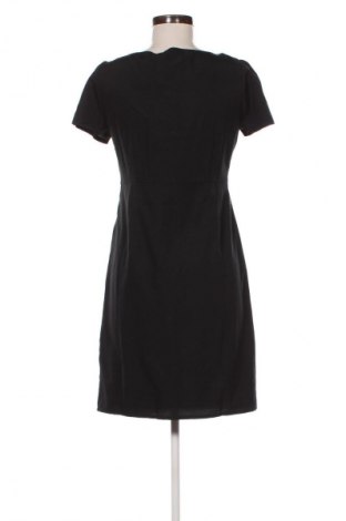 Rochie Pier One, Mărime M, Culoare Negru, Preț 37,99 Lei