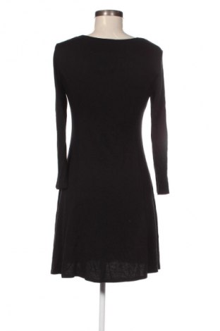 Kleid Pimkie, Größe M, Farbe Schwarz, Preis 7,99 €