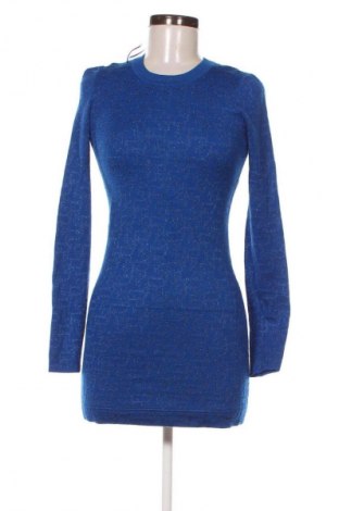 Kleid Pinko, Größe S, Farbe Blau, Preis 89,13 €