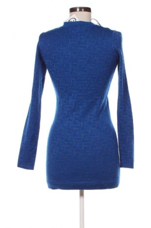 Kleid Pinko, Größe S, Farbe Blau, Preis 89,13 €