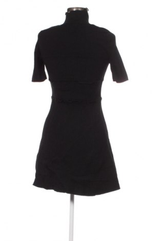 Φόρεμα Portmans, Μέγεθος S, Χρώμα Μαύρο, Τιμή 6,99 €