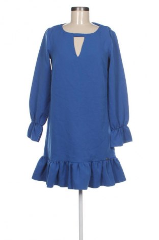 Kleid Pretty Girl, Größe M, Farbe Blau, Preis € 9,99