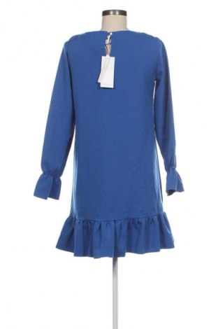 Kleid Pretty Girl, Größe M, Farbe Blau, Preis € 9,99