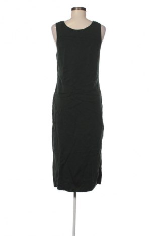 Rochie Preview, Mărime XL, Culoare Verde, Preț 94,99 Lei