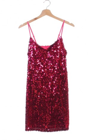 Kleid Primark, Größe XS, Farbe Rosa, Preis € 20,99