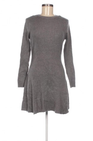 Kleid Primark, Größe XL, Farbe Grau, Preis 14,99 €