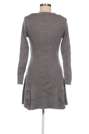 Φόρεμα Primark, Μέγεθος XL, Χρώμα Γκρί, Τιμή 6,99 €
