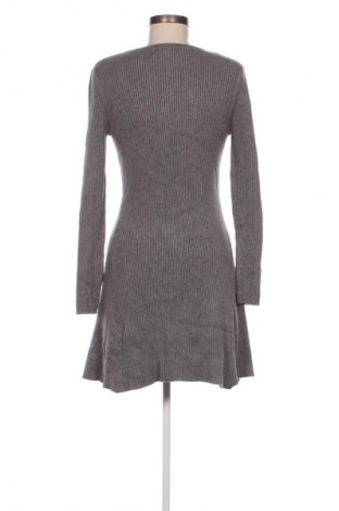 Sukienka Primark, Rozmiar XL, Kolor Szary, Cena 24,99 zł