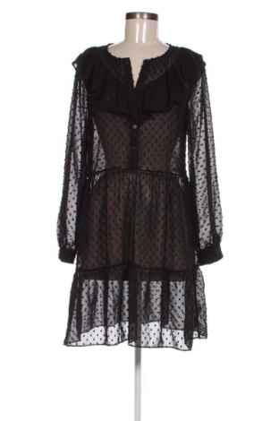 Kleid Primark, Größe M, Farbe Schwarz, Preis € 6,83