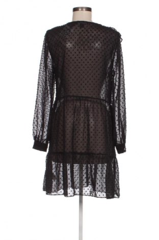 Kleid Primark, Größe M, Farbe Schwarz, Preis € 6,83