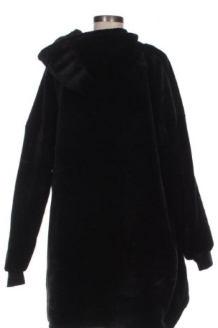 Kleid Primark, Größe M, Farbe Schwarz, Preis € 4,99