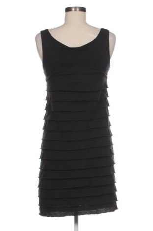 Rochie Promod, Mărime M, Culoare Negru, Preț 48,99 Lei