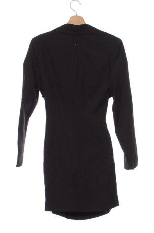 Kleid Public Desire, Größe XXS, Farbe Schwarz, Preis 9,99 €