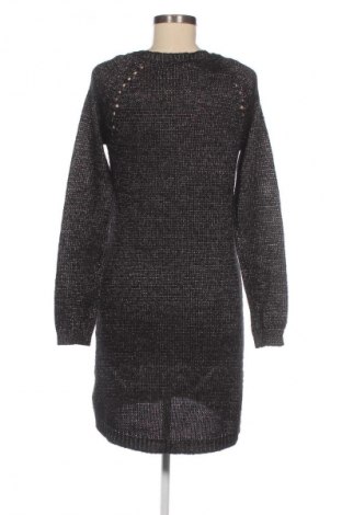 Rochie Q/S by S.Oliver, Mărime M, Culoare Gri, Preț 47,99 Lei