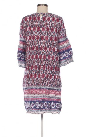 Rochie Quiosque, Mărime XL, Culoare Multicolor, Preț 82,99 Lei