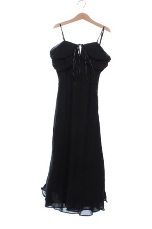 Rochie Quiosque, Mărime S, Culoare Negru, Preț 23,99 Lei