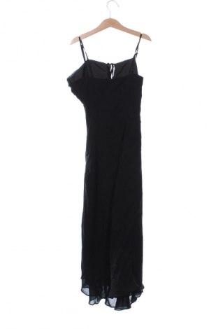 Rochie Quiosque, Mărime S, Culoare Negru, Preț 23,99 Lei