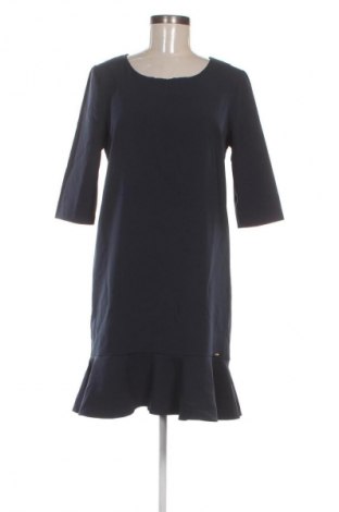 Kleid Quiosque, Größe M, Farbe Blau, Preis € 4,99