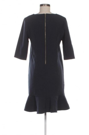 Kleid Quiosque, Größe M, Farbe Blau, Preis € 4,99