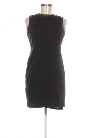 Kleid Ralph Lauren, Größe S, Farbe Schwarz, Preis € 49,49