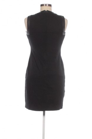 Kleid Ralph Lauren, Größe S, Farbe Schwarz, Preis € 49,49