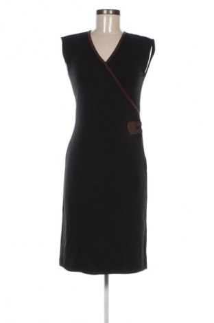 Rochie Ralph Lauren, Mărime M, Culoare Negru, Preț 544,99 Lei