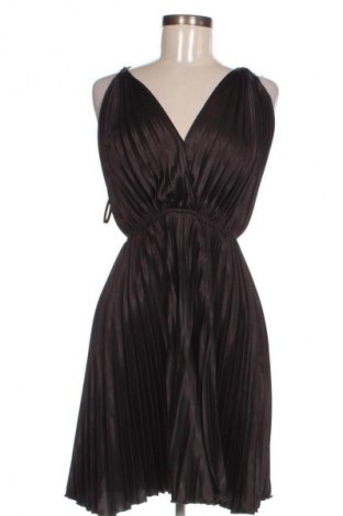 Kleid Raxevsky, Größe S, Farbe Schwarz, Preis € 7,99