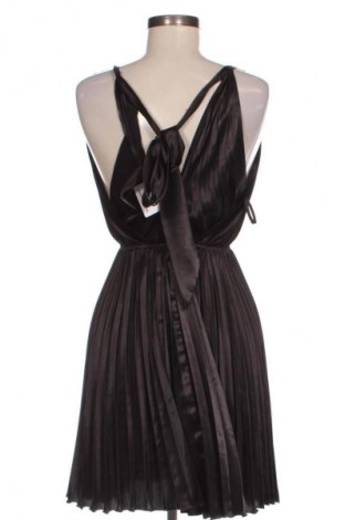 Kleid Raxevsky, Größe S, Farbe Schwarz, Preis € 7,99