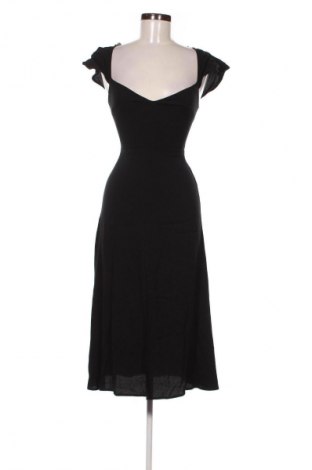 Kleid Reformation, Größe S, Farbe Schwarz, Preis € 123,23