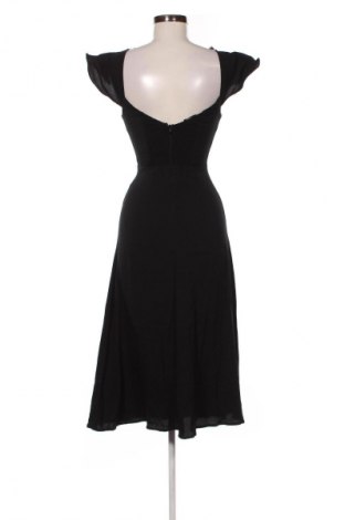 Kleid Reformation, Größe S, Farbe Schwarz, Preis € 123,23