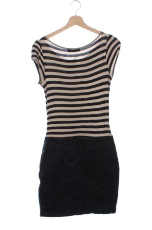 Kleid Reserved, Größe S, Farbe Schwarz, Preis € 4,99