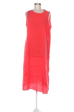 Kleid Reserved, Größe L, Farbe Rosa, Preis € 23,52