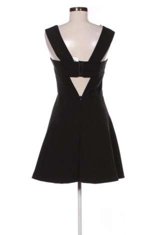 Kleid Reserved, Größe S, Farbe Schwarz, Preis € 14,83