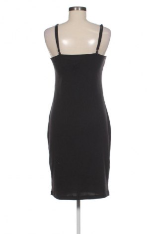 Rochie Reserved, Mărime L, Culoare Negru, Preț 110,64 Lei