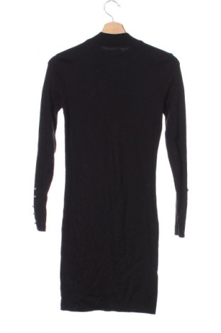 Kleid Reserved, Größe XS, Farbe Schwarz, Preis € 4,99