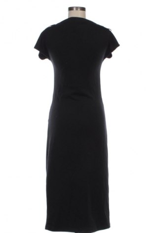 Rochie Reserved, Mărime S, Culoare Negru, Preț 60,99 Lei