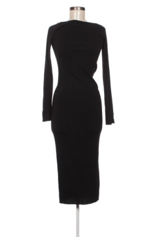 Rochie Reserved, Mărime M, Culoare Negru, Preț 94,99 Lei