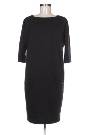 Rochie Reserved, Mărime S, Culoare Negru, Preț 47,99 Lei