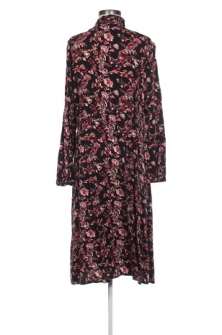 Rochie Reserved, Mărime XL, Culoare Multicolor, Preț 67,99 Lei