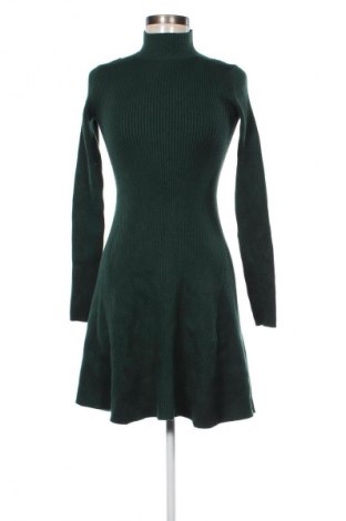 Kleid Reserved, Größe S, Farbe Grün, Preis € 20,99